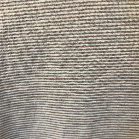 Bugatchi T-Shirt Size XXL - Picture 5 of 6